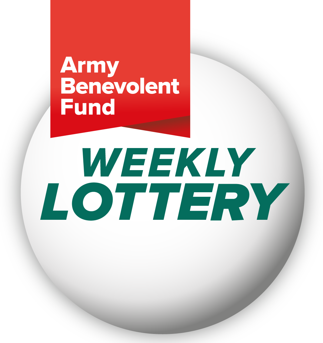ABF Weekly Lottery